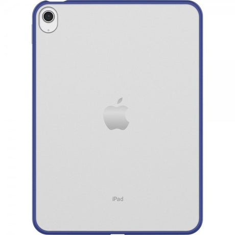 Otterbox iPad 10.9 (10. sukupolvi)/iPad 11 (A16) suojakotelo Profile Thrapt Blue
