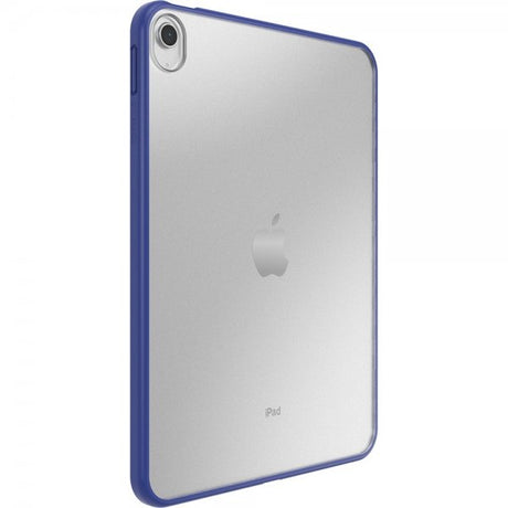 Otterbox iPad 10.9 (10. sukupolvi)/iPad 11 (A16) suojakotelo Profile Thrapt Blue