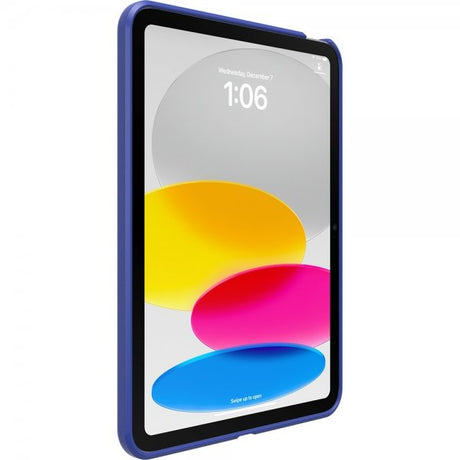 Otterbox iPad 10.9 (10. sukupolvi)/iPad 11 (A16) suojakotelo Profile Thrapt Blue