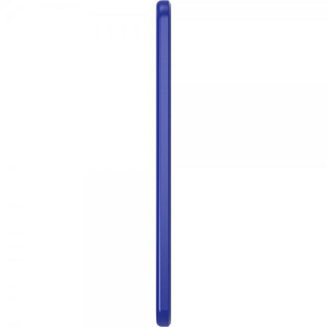 Otterbox iPad 10.9 (10. sukupolvi)/iPad 11 (A16) suojakotelo Profile Thrapt Blue
