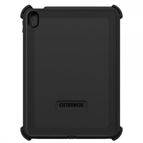 Otterbox iPad 10.9 (10. sukupolvi)/iPad 11 (A16) Kuori Defender Musta