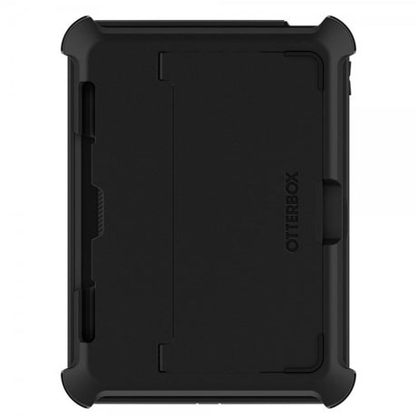 Otterbox iPad 10.9 (10. sukupolvi)/iPad 11 (A16) Kuori Defender Musta