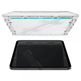 Spigen iPad 10.9 (gen 10)/iPad 11 (A16) Näytönsuoja GLAS.tR EZ Fit
