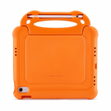 Pipetto iPad 10.9 (10. sukupolvi)/iPad 11 (A16) Activity Case -suojakotelo, sininen