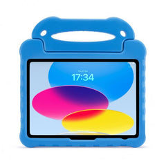 iPad 10.9 (10. sukupolvi) Kuori