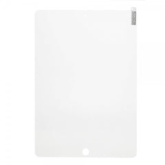 iPad 9.7 (5./6. sukupolvi) Näytönsuoja & Kameran linssinsuojus