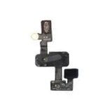 iPad 9 2021 Antenni mikrofonin flexkaapelilla