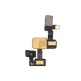 iPad 9 2021 Antenni mikrofonin flexkaapelilla