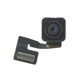 iPad 9 2021 Takakamera