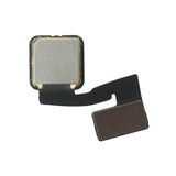 iPad 9 2021 Takakamera
