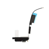 iPad 9 2021 GPS-antennin joustokaapeli