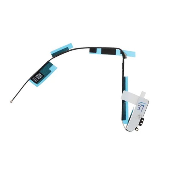 iPad 9 2021 Wifi-antennin joustokaapeli