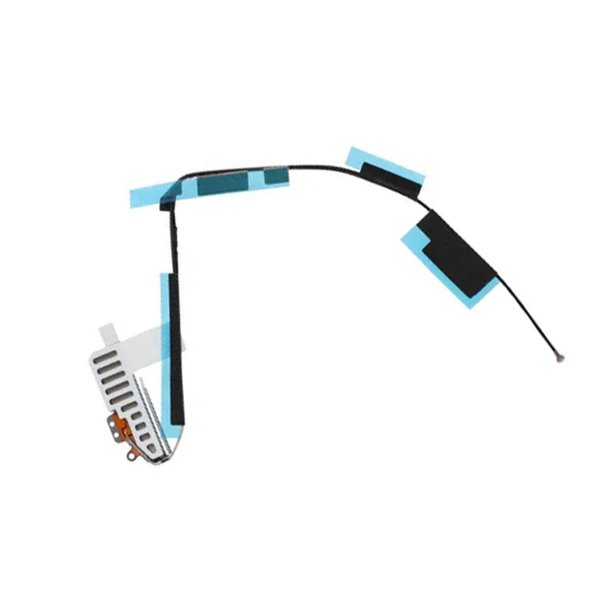 iPad 9 2021 Wifi-antennin joustokaapeli