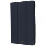 dbramante1928 iPad Air 10.9 (sukupolvi 4/5) Milan Pacific Blue -kotelo