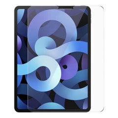 iPad Air 10.9 (4./5. sukupolvi) Näytönsuoja & Kameran linssinsuojus