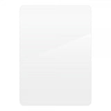 ZAGG InvisibleShield iPad Air 11 (M2/M3/M4) Näytönsuoja Glass Elite