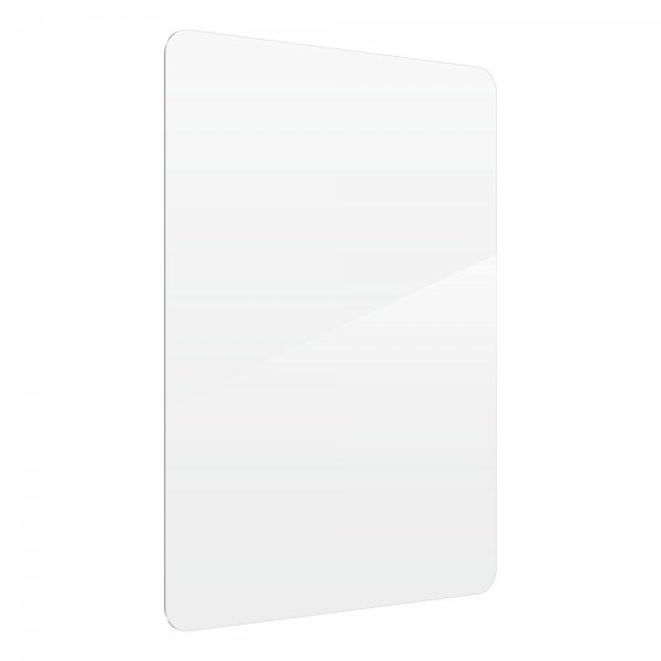 ZAGG InvisibleShield iPad Air 11 (M2/M3/M4) Näytönsuoja Glass Elite