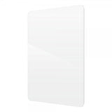 ZAGG InvisibleShield iPad Air 11 (M2/M3/M4) Näytönsuoja Glass Elite