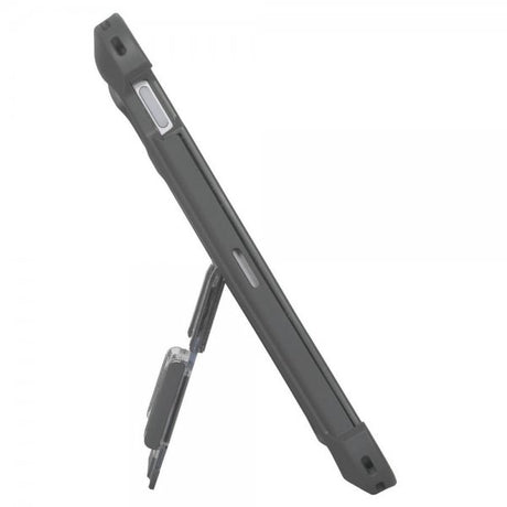 Targus iPad Air 10.9/iPad Air 11/iPad Pro 11 SafePort Rugged Max -suojakuori, musta