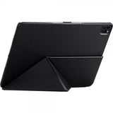 Pitaka iPad Air 10.9 (sukupolvi 4/5)/iPad Pro 11 (sukupolvi 2/3/4) Kotelo MagEZ Folio 2 Musta