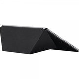 Pitaka iPad Air 10.9 (sukupolvi 4/5)/iPad Pro 11 (sukupolvi 2/3/4) Kotelo MagEZ Folio 2 Musta