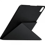 Pitaka iPad Air 10.9 (sukupolvi 4/5)/iPad Pro 11 (sukupolvi 2/3/4) Kotelo MagEZ Folio 2 Musta