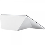 Pitaka iPad Air 10.9 (sukupolvi 4/5)/iPad Pro 11 (sukupolvi 2/3/4) Suojakuori MagEZ Folio 2 Valkoinen