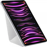 Pitaka iPad Air 10.9 (sukupolvi 4/5)/iPad Pro 11 (sukupolvi 2/3/4) Suojakuori MagEZ Folio 2 Valkoinen