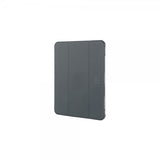 Tucano iPad Air 11 (M2/M3/M4) Suojakuori Satin Tummansininen
