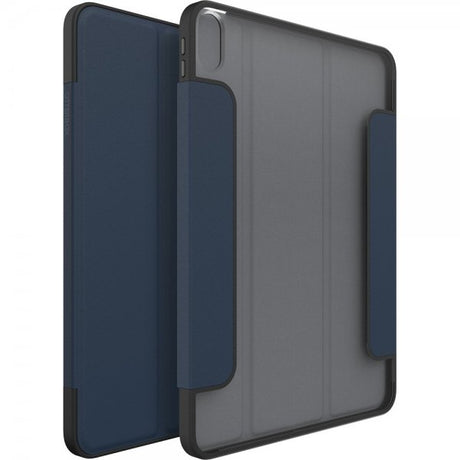 Otterbox iPad Air 11 (M2/M3/M4) Suojakuori Symmetry Folio Coastal Evening