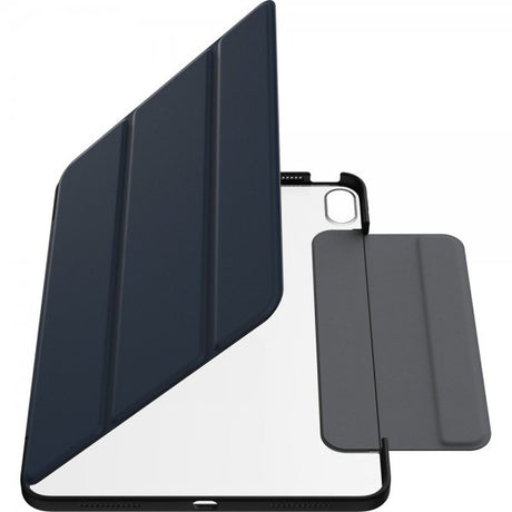 Otterbox iPad Air 11 (M2/M3/M4) Suojakuori Symmetry Folio Coastal Evening