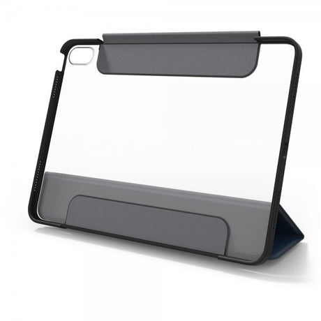 Otterbox iPad Air 11 (M2/M3/M4) Suojakuori Symmetry Folio Coastal Evening
