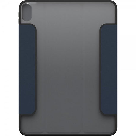 Otterbox iPad Air 11 (M2/M3/M4) Suojakuori Symmetry Folio Coastal Evening