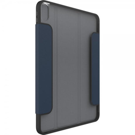Otterbox iPad Air 11 (M2/M3/M4) Suojakuori Symmetry Folio Coastal Evening