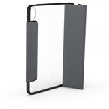 Otterbox iPad Air 11 (M2/M3/M4) Suojakuori Symmetry Folio Coastal Evening