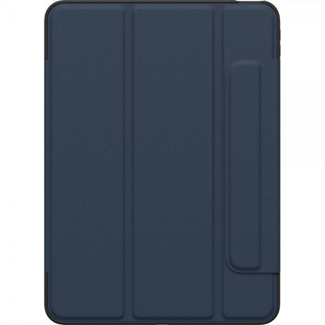 Otterbox iPad Air 11 (M2/M3/M4) Suojakuori Symmetry Folio Coastal Evening