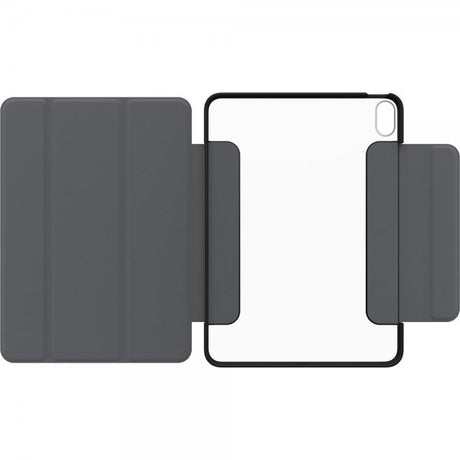 Otterbox iPad Air 11 (M2/M3/M4) Suojakuori Symmetry Folio Coastal Evening