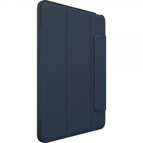Otterbox iPad Air 11 (M2/M3/M4) Suojakuori Symmetry Folio Coastal Evening