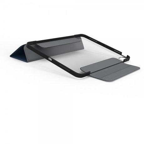 Otterbox iPad Air 11 (M2/M3/M4) Suojakuori Symmetry Folio Coastal Evening
