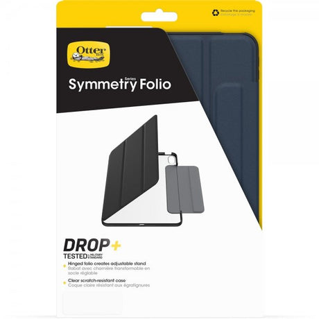 Otterbox iPad Air 11 (M2/M3/M4) Suojakuori Symmetry Folio Coastal Evening