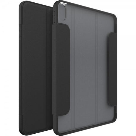 Otterbox iPad Air 11 (M2/M3/M4) Suojakuori Symmetry Folio Starry Night