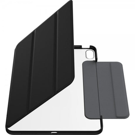 Otterbox iPad Air 11 (M2/M3/M4) Suojakuori Symmetry Folio Starry Night