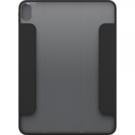Otterbox iPad Air 11 (M2/M3/M4) Suojakuori Symmetry Folio Starry Night