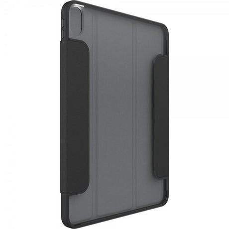 Otterbox iPad Air 11 (M2/M3/M4) Suojakuori Symmetry Folio Starry Night
