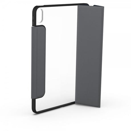 Otterbox iPad Air 11 (M2/M3/M4) Suojakuori Symmetry Folio Starry Night