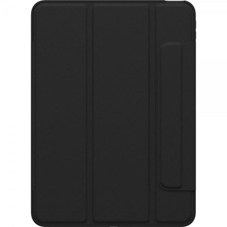 Otterbox iPad Air 11 (M2/M3/M4) Suojakuori Symmetry Folio Starry Night