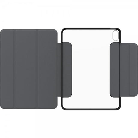 Otterbox iPad Air 11 (M2/M3/M4) Suojakuori Symmetry Folio Starry Night