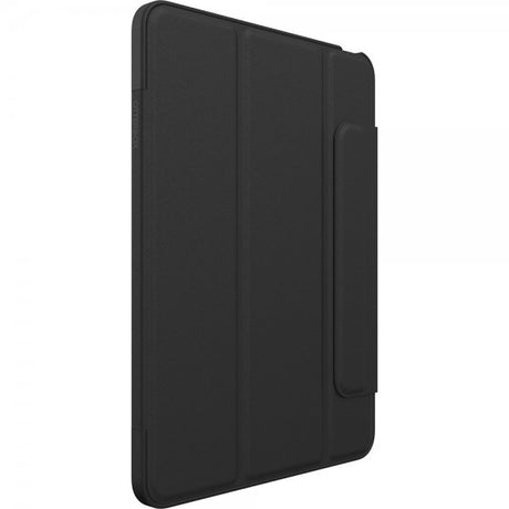 Otterbox iPad Air 11 (M2/M3/M4) Suojakuori Symmetry Folio Starry Night