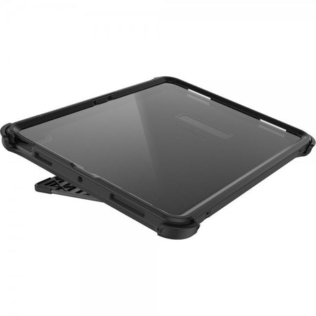 Otterbox iPad Air 11 (M2/M3/M4) Suojakuori Defender Musta