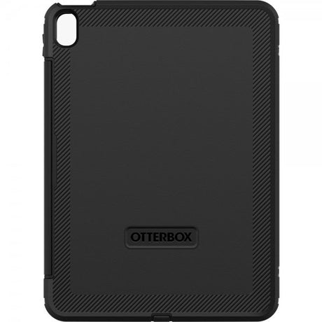 Otterbox iPad Air 11 (M2/M3/M4) Suojakuori Defender Musta